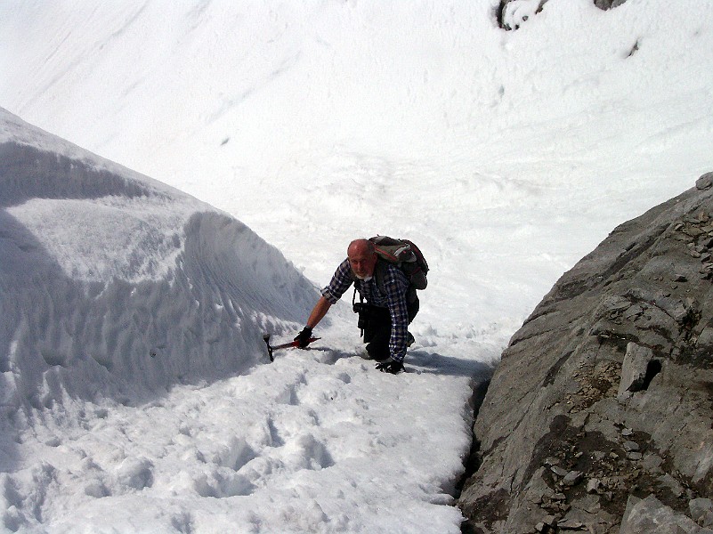52 Pizzo Arera.jpg